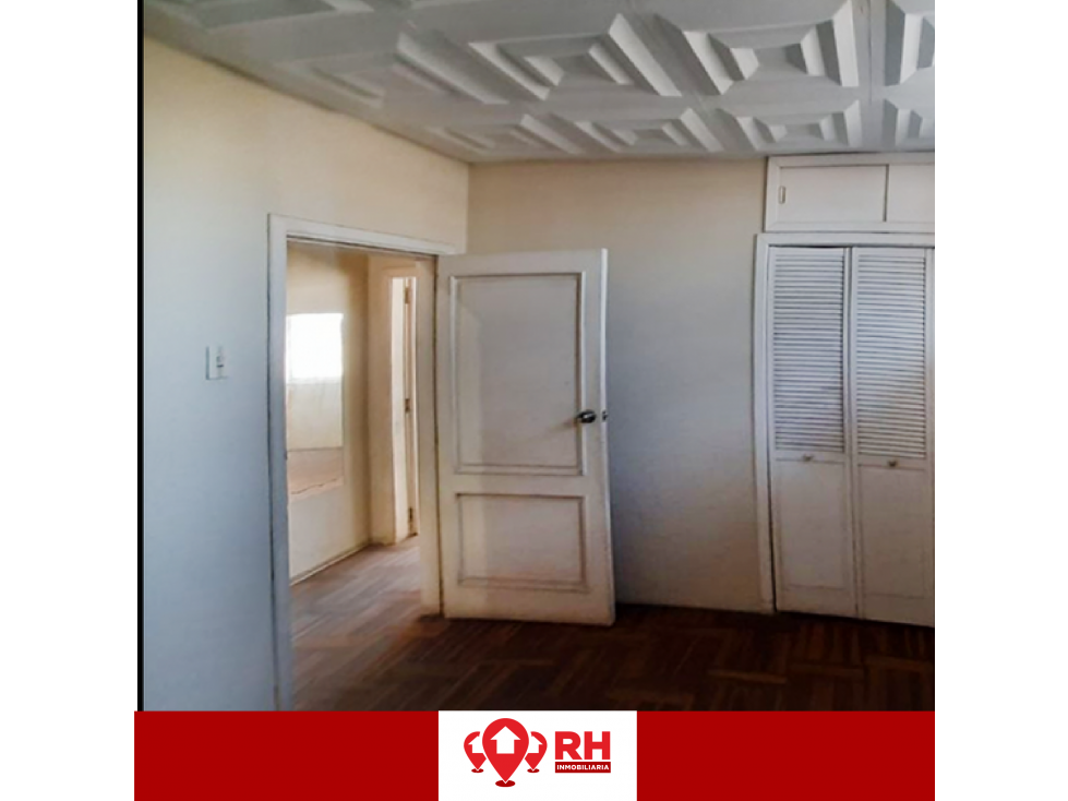 SUITE EN ALQUILER AL CENTRO DE MACHALA 829 - 6