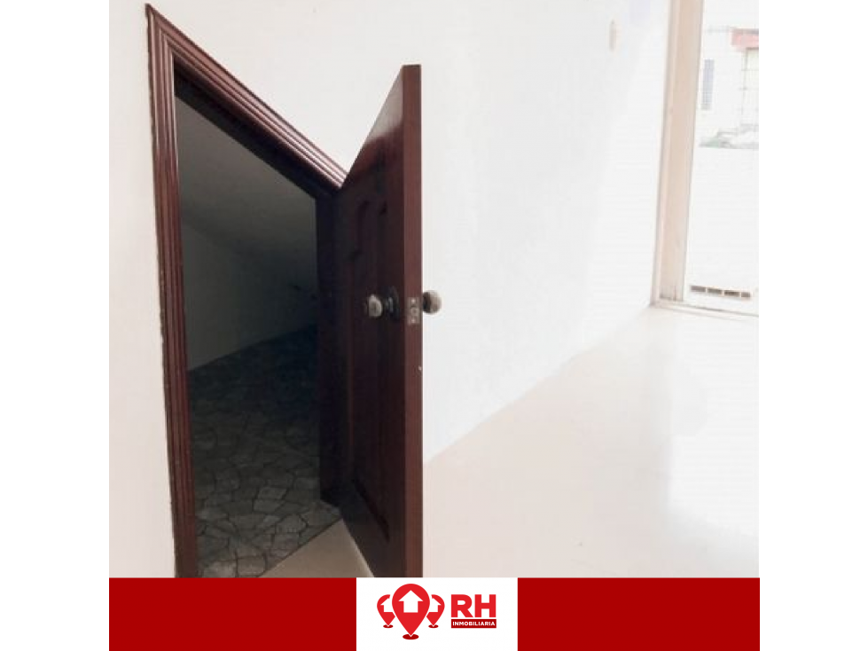 LOCAL COMERCIAL EN ALQUILER EN CENTRO DE MACHALA #MBCA — foto 4