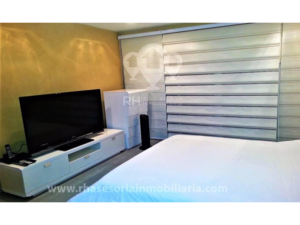 Departamento en venta Punta Centinela, 227 foto 9