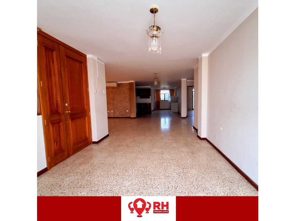 CASA EN VENTA EN AVENIDA LAS PALMERAS, CIUDAD DE MACHALA - 5
