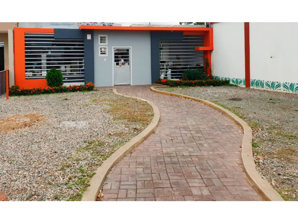 Local en venta al ingreso de Machala 712 — foto 2
