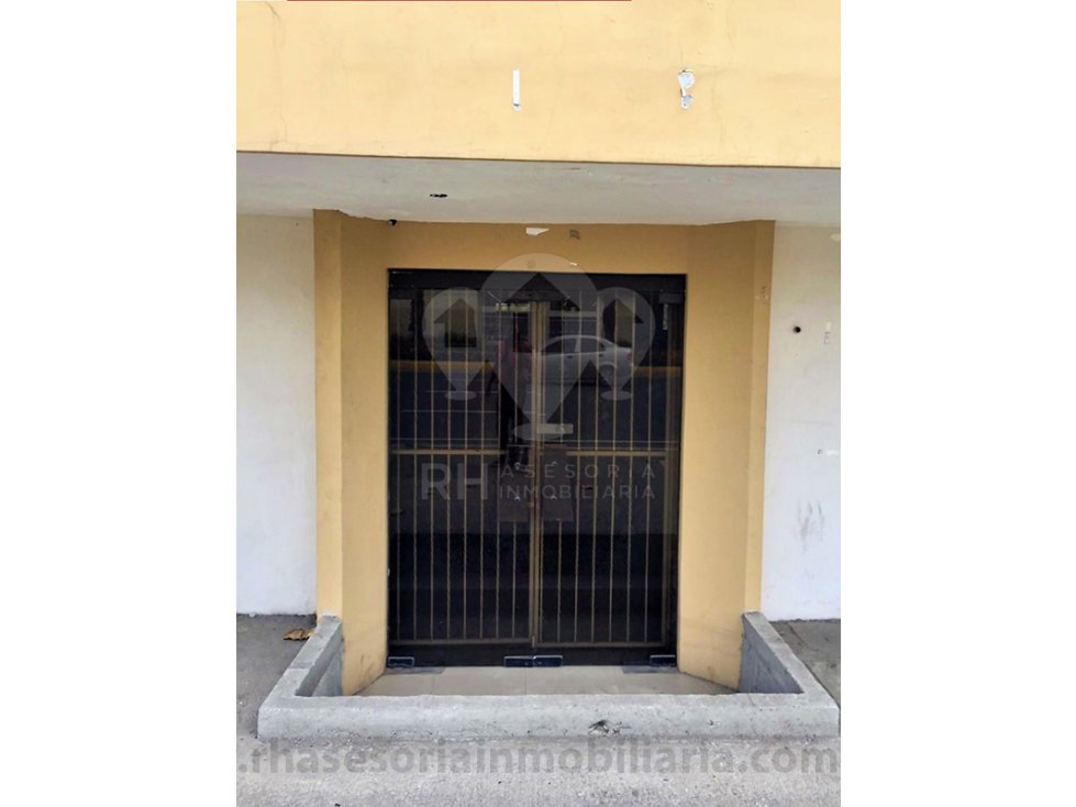 Oficina en alquiler Av 25 de junio, Machala 1 — foto 2