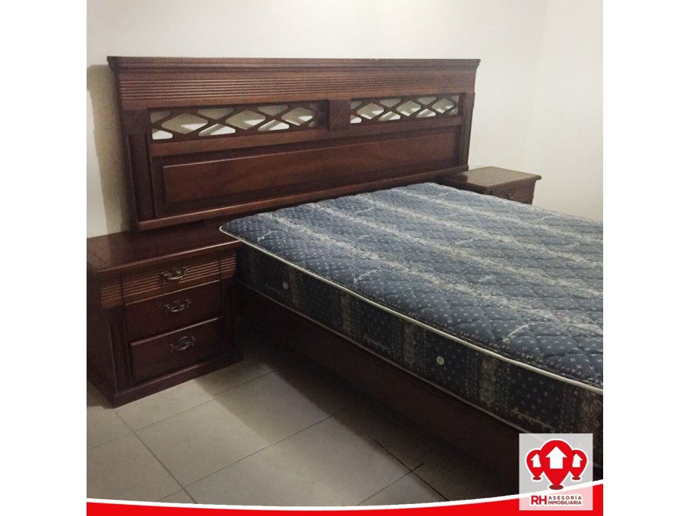 Casa en Alquiler Urb. San Patricio, Machala D02 — foto 3