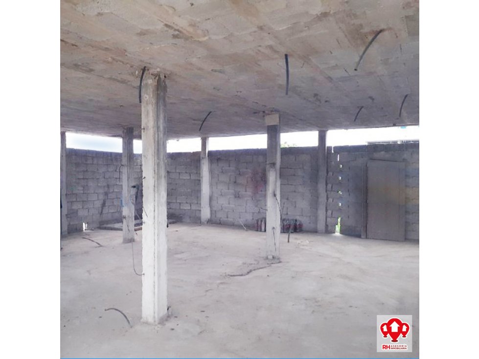 Casa en venta, vía Ferroviaria, Machala, TG11 — foto 6