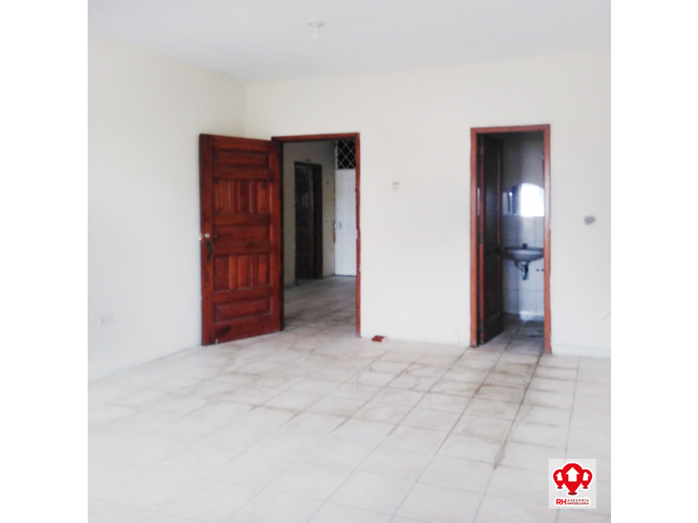 DEPARTAMENTO EN ALQUILER EN EL CENTRO DE MACHALA #DPT6 — foto 3