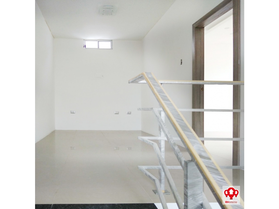 Casa en venta, Portal del Río, Machala 910. — foto 2