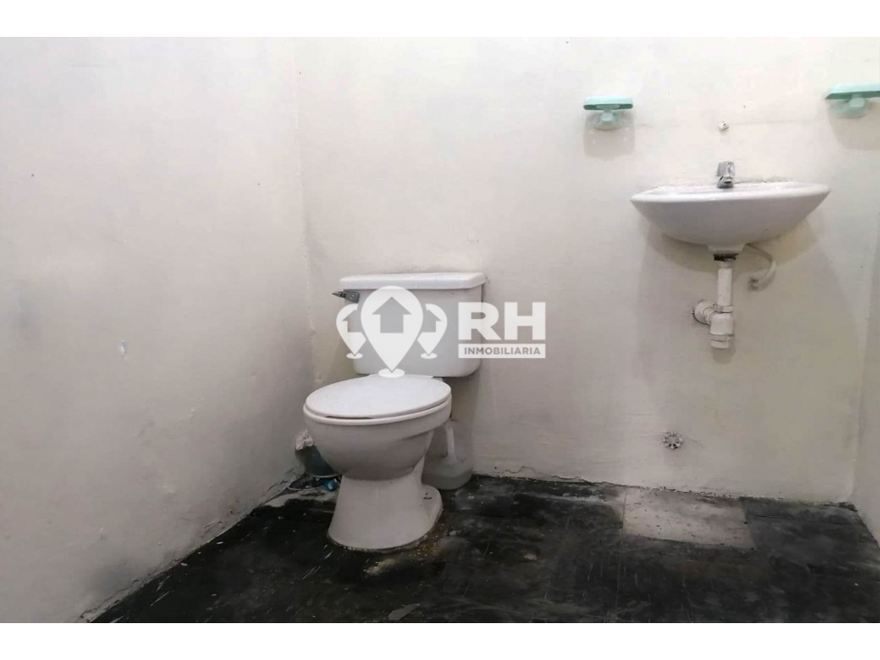 LOCAL COMERCIAL EN ALQUILER EN ZONABANCARIA AL CENTRO DE MACHALA #PBG — foto 4