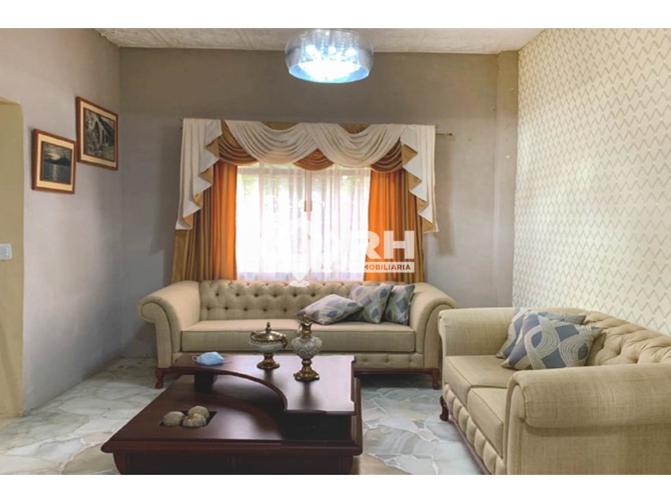 CASA DE TRES PISOS EN VENTA EN LAS BRISAS, MACHALA #MCMP — foto 6