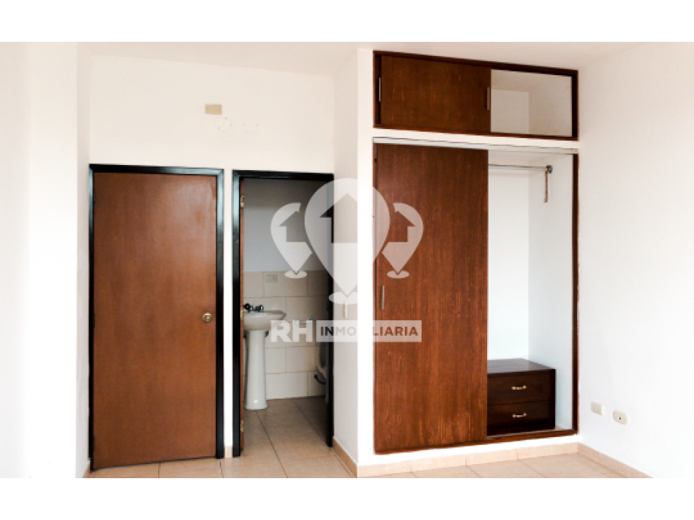 DEPARTAMENTO CÉNTRICO EN ALQUILER (TODO EL PISO) #PGDP — foto 2