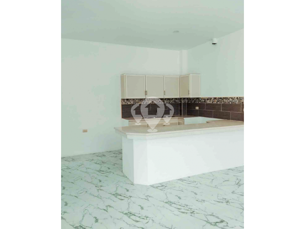 DEPARTAMENTO EN ALQUILER PLANTA BAJA PASAJE #CALU — foto 3