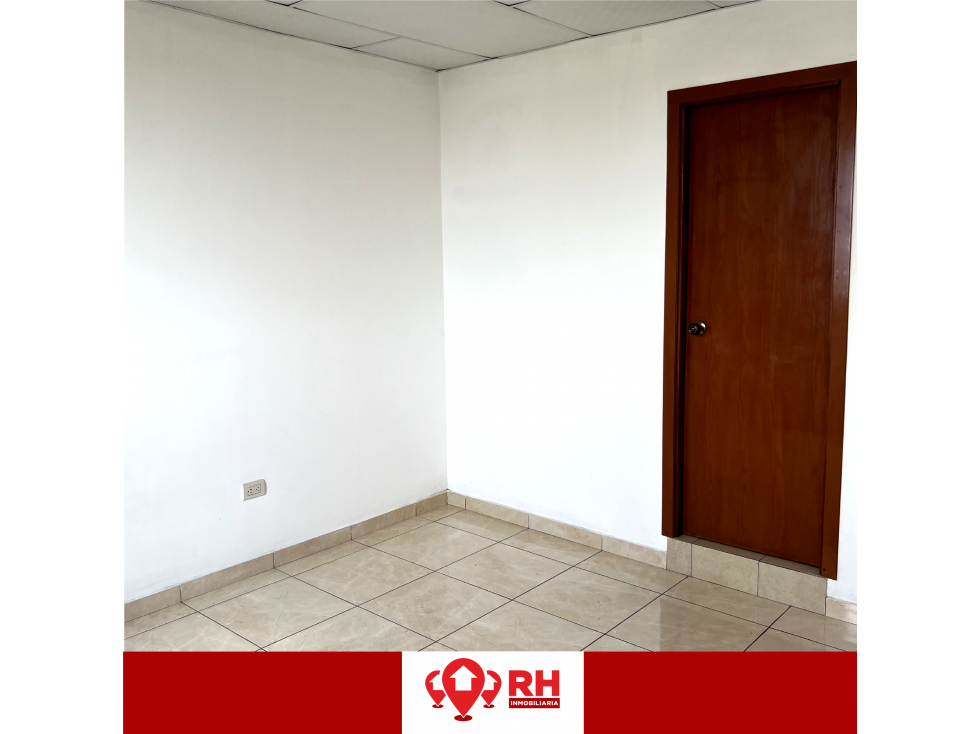 SUITE EN ALQUILER EN LA CALLE BUENAVISTA, MACHALA — foto 4