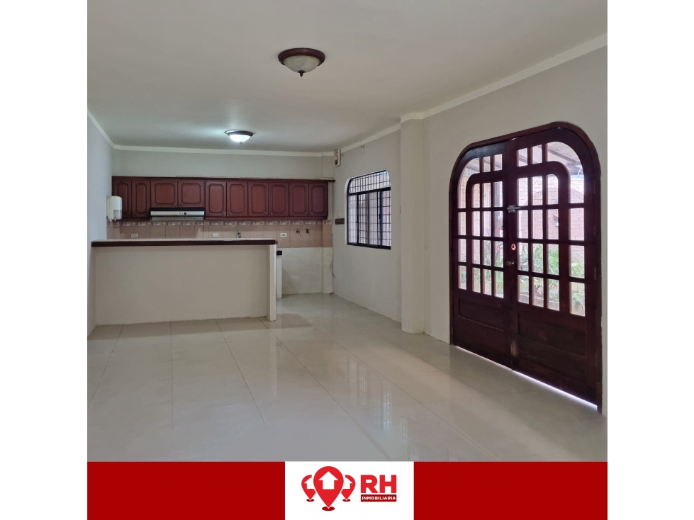 SUITE EN ARRIENDO AV LAS PALMERAS, MACHALA - 6