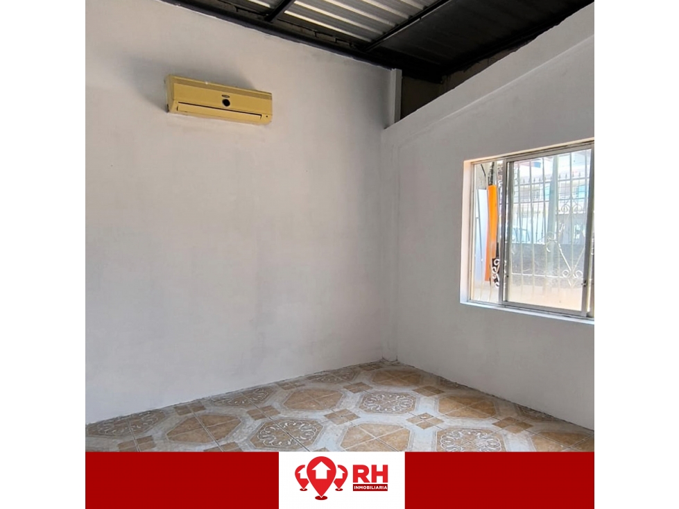 CASA EN VENTA EN AVENIDA CIRCUNVALACIÓN SUR, MACHALA — foto 2