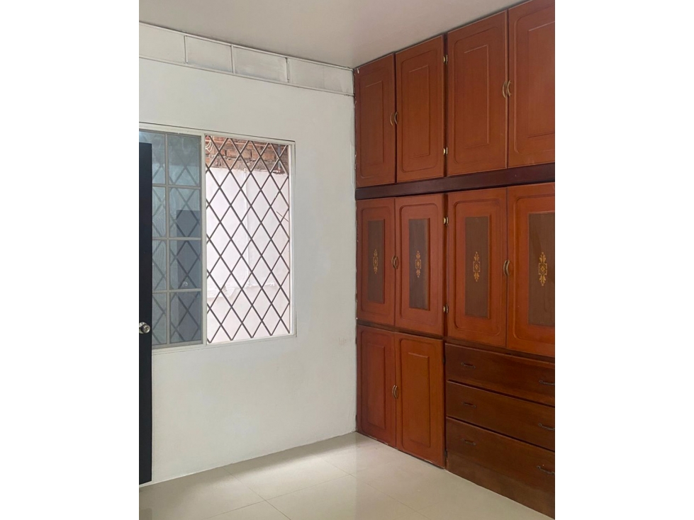 DEPARTAMENTO EN ALQUILER EN EL BOSQUE SECTOR3 — foto 5