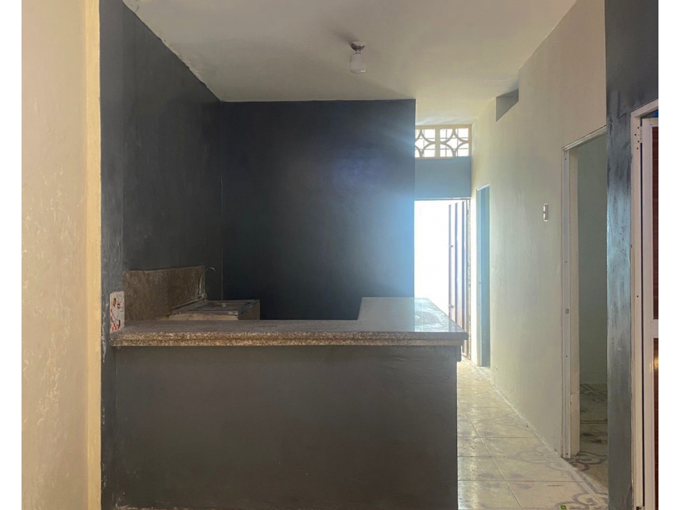 CASA EN VENTA EN LOTIZACION LA PRIMAVERA II — foto 5