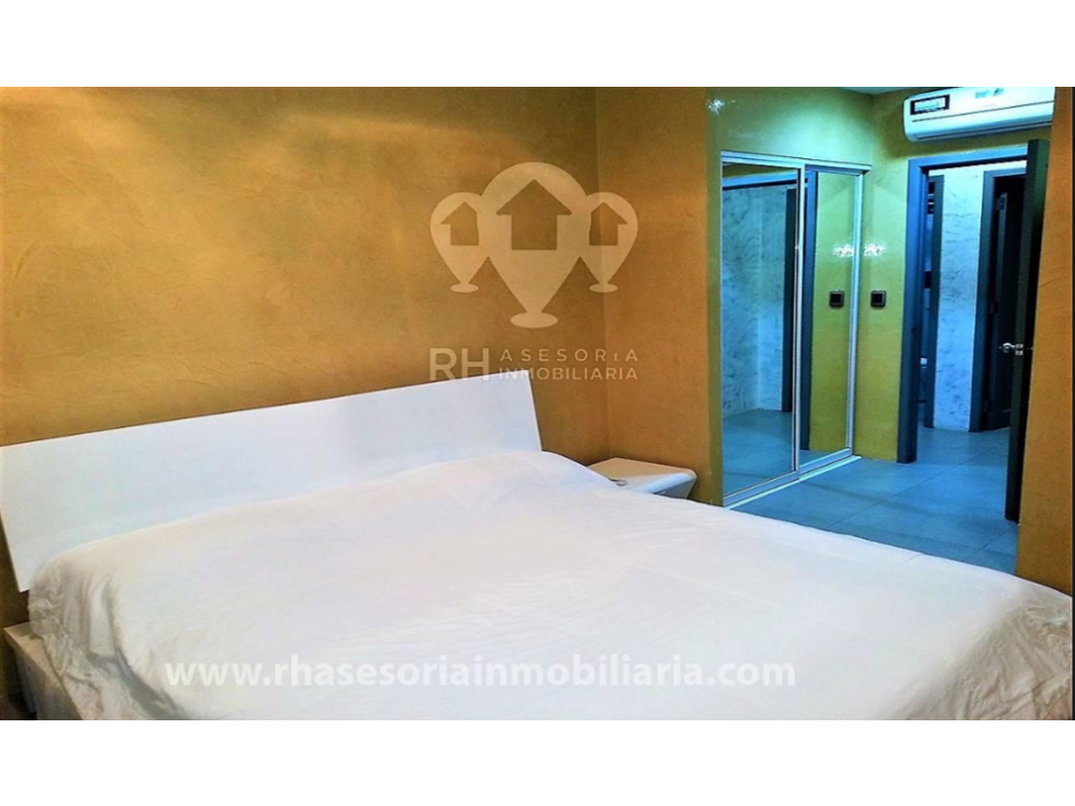 Departamento en venta Punta Centinela, 227 foto 10