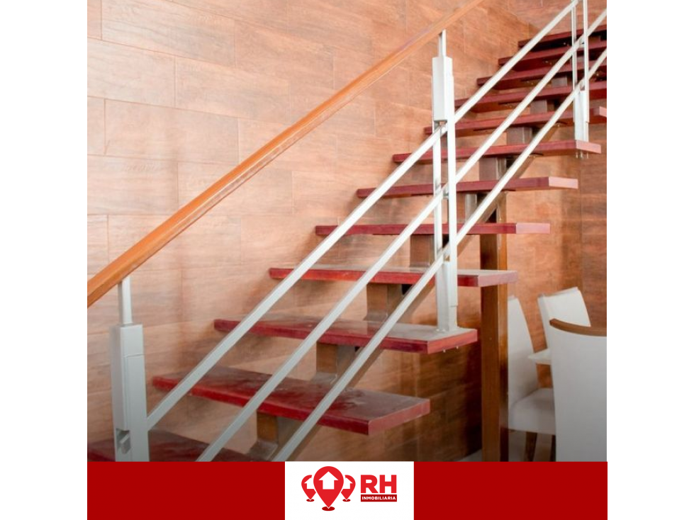 CASA EN VENTA DE 4 HABITACIONES EN LA PRIMAVERA TRES, MACHALA #CDHZ — foto 5