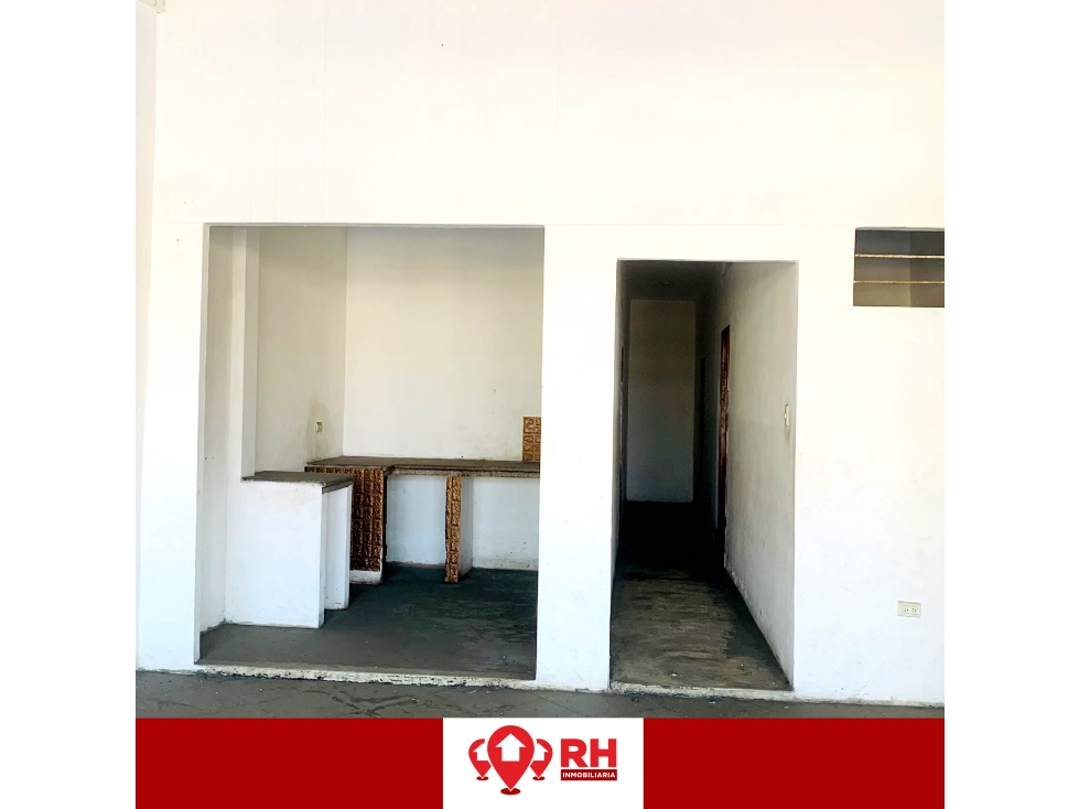CASA EN VENTA EN LA CALLE SUCRE, MACHALA — foto 3