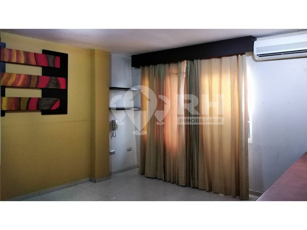 CASA VENTA EN EL CENTRO DE DE MACHALA #EDJ07 — foto 6