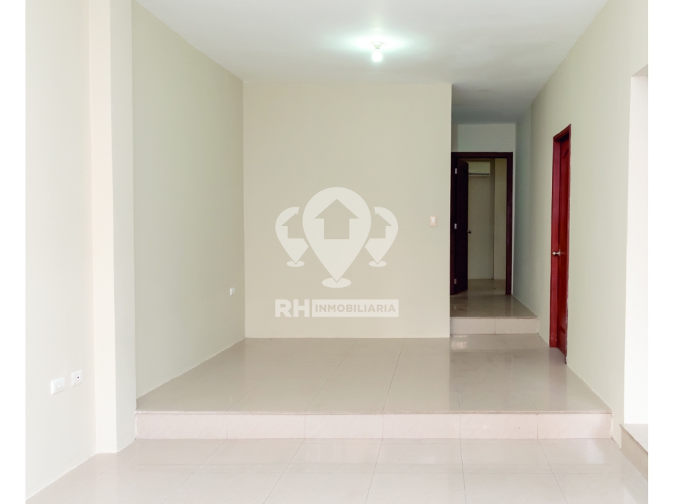 CASA EN VENTA EN SECTOR LAS CRUCITAS, MACHALA #KGPL — foto 4