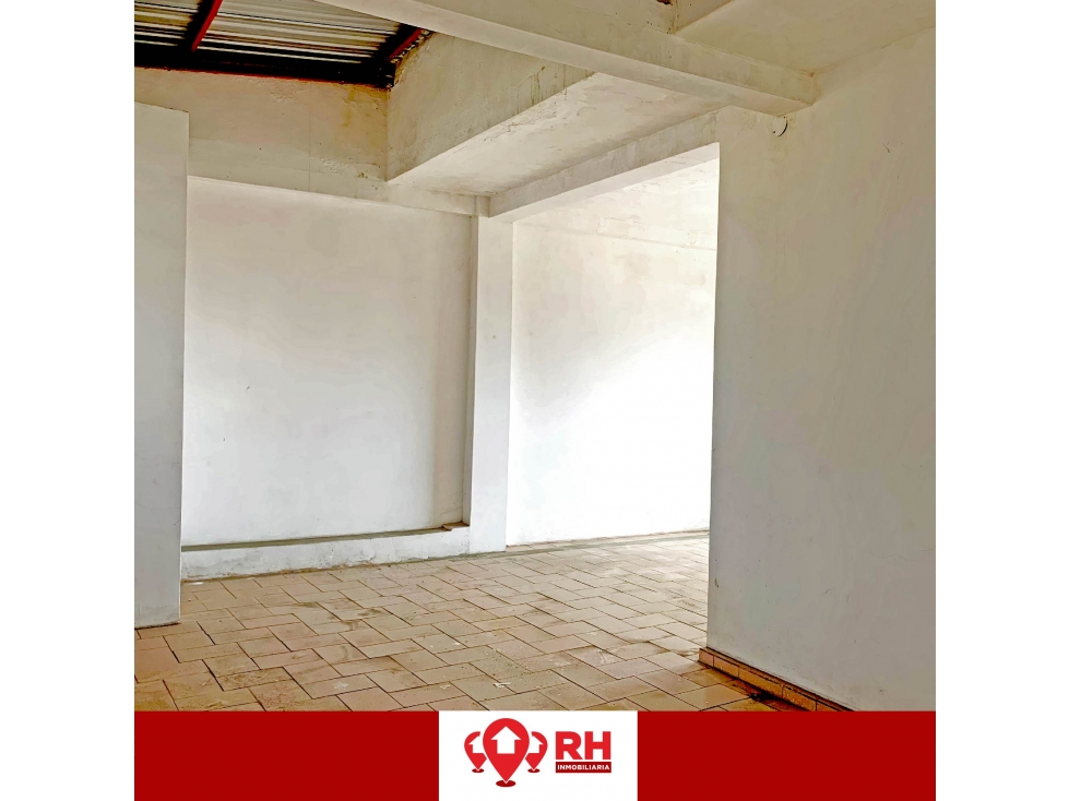 CASA EN VENTA EN LA CALLE SUCRE, MACHALA — foto 4