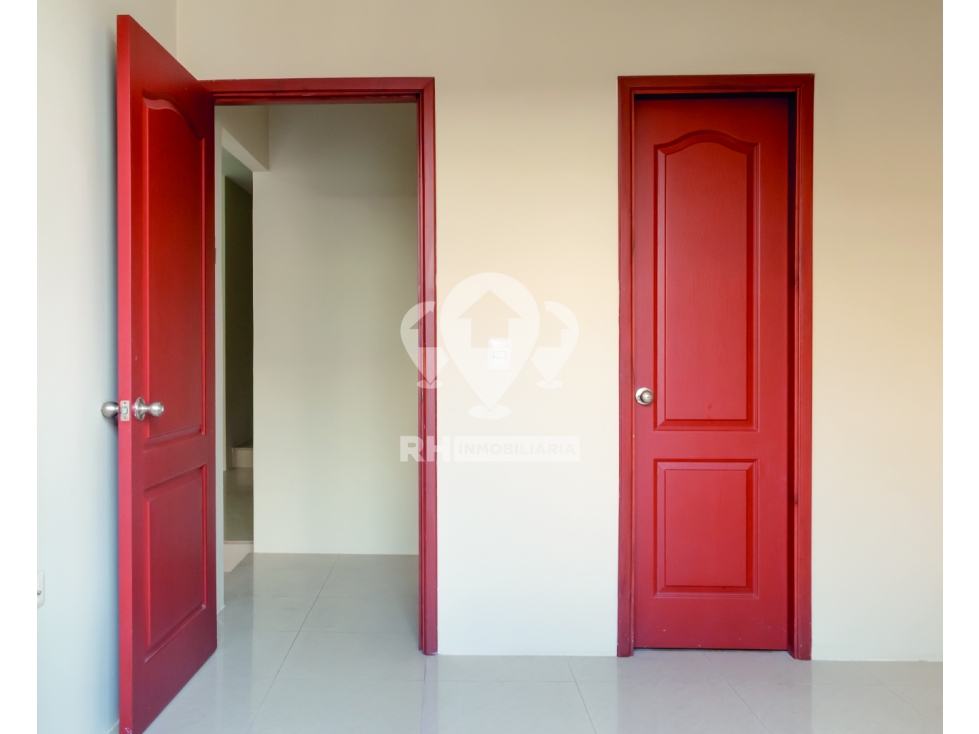 CASA EN VENTA EN SECTOR LAS CRUCITAS, MACHALA #KGPL — foto 5