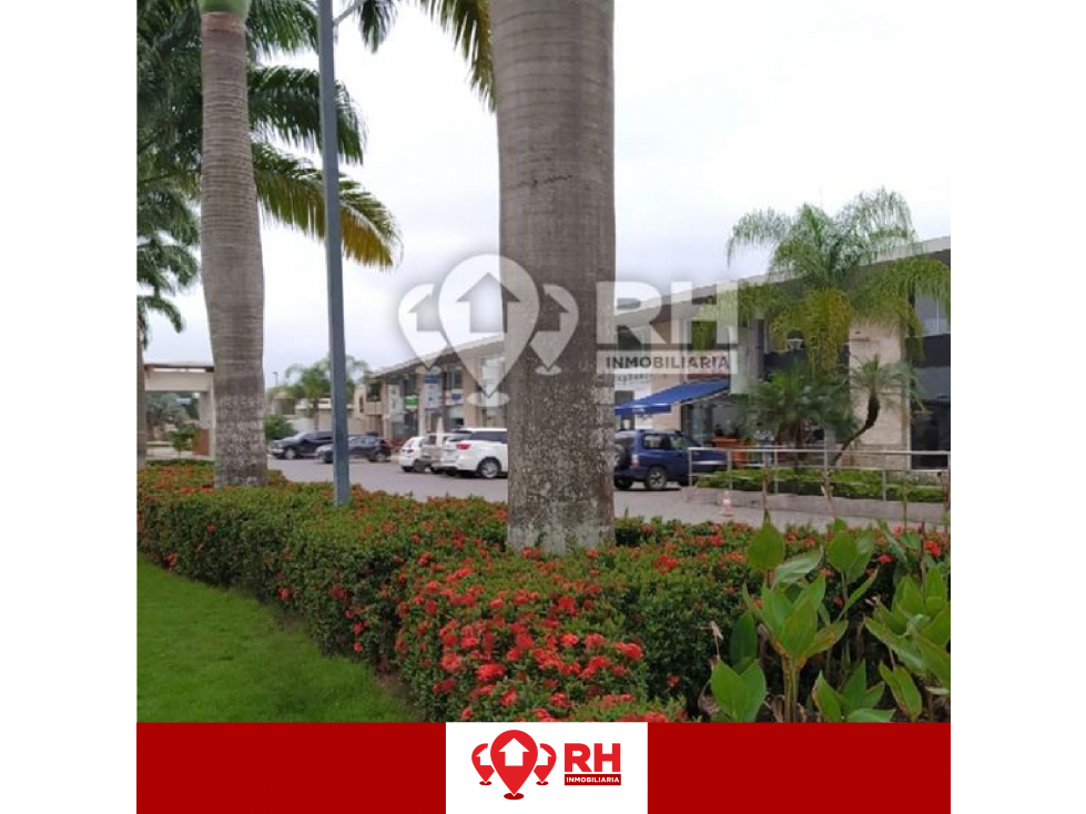 OFICINA EN VENTA EN CIUDAD DEL SOL, EDIF. PROFESSIONAL CENTER #915 - 3