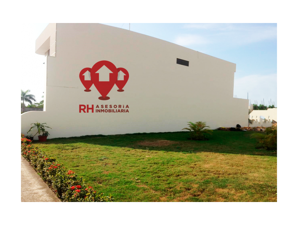 Casa en venta, Portal del Rio, Machala, 534 — foto 3