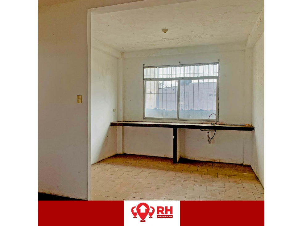 CASA EN VENTA EN LA CALLE SUCRE, MACHALA — foto 6