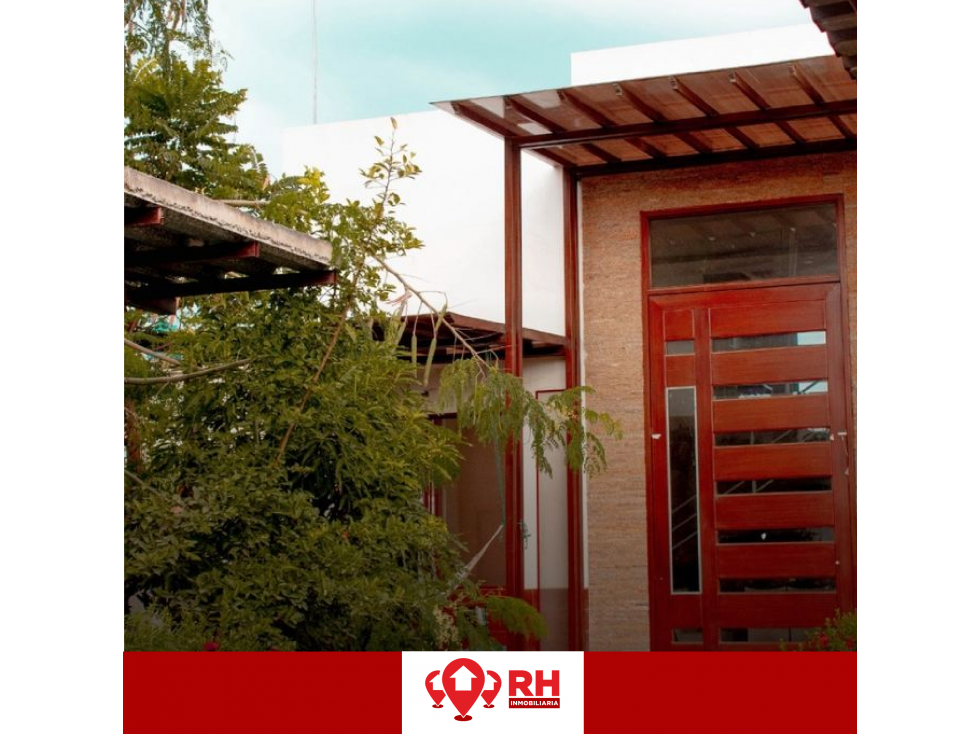 CASA EN VENTA DE 4 HABITACIONES EN LA PRIMAVERA TRES, MACHALA #CDHZ — foto 2