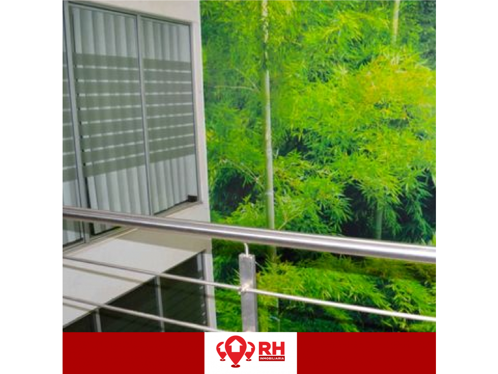 OFICINA EN VENTA EN LA CALLE ROCAFUERTE, MACHALA - 5