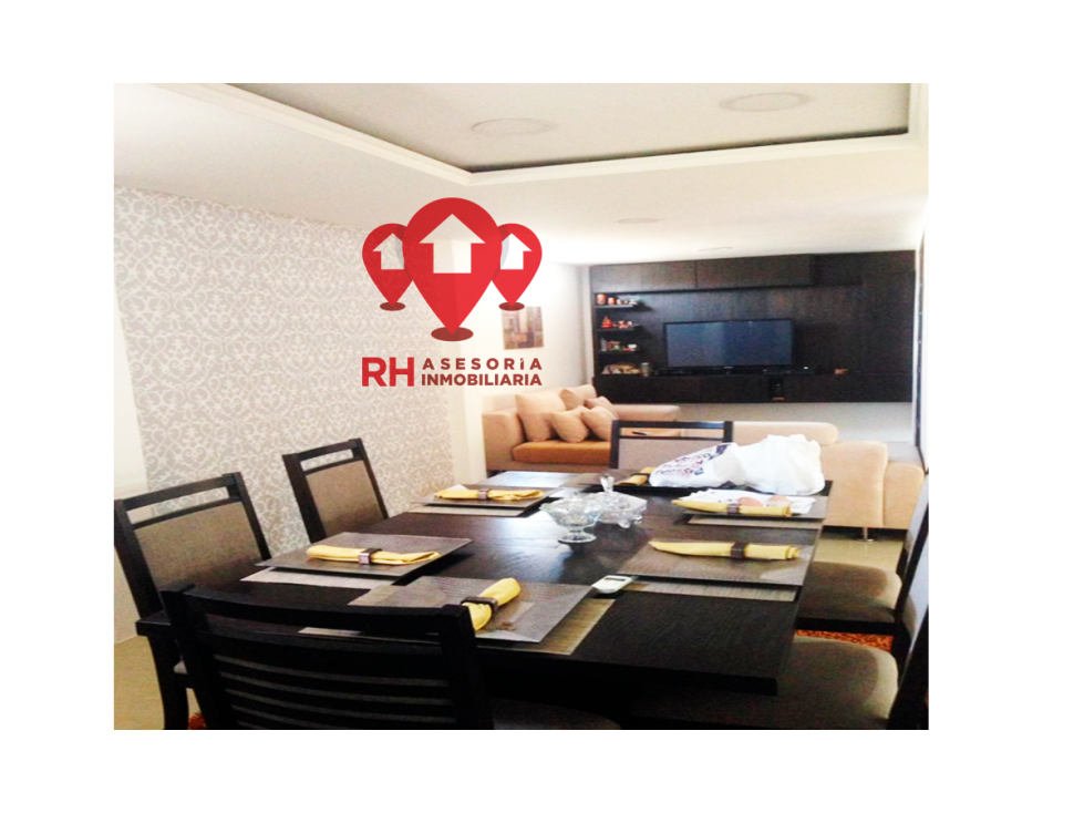 Casa en venta, Portal del Rio, Machala, 534 — foto 6