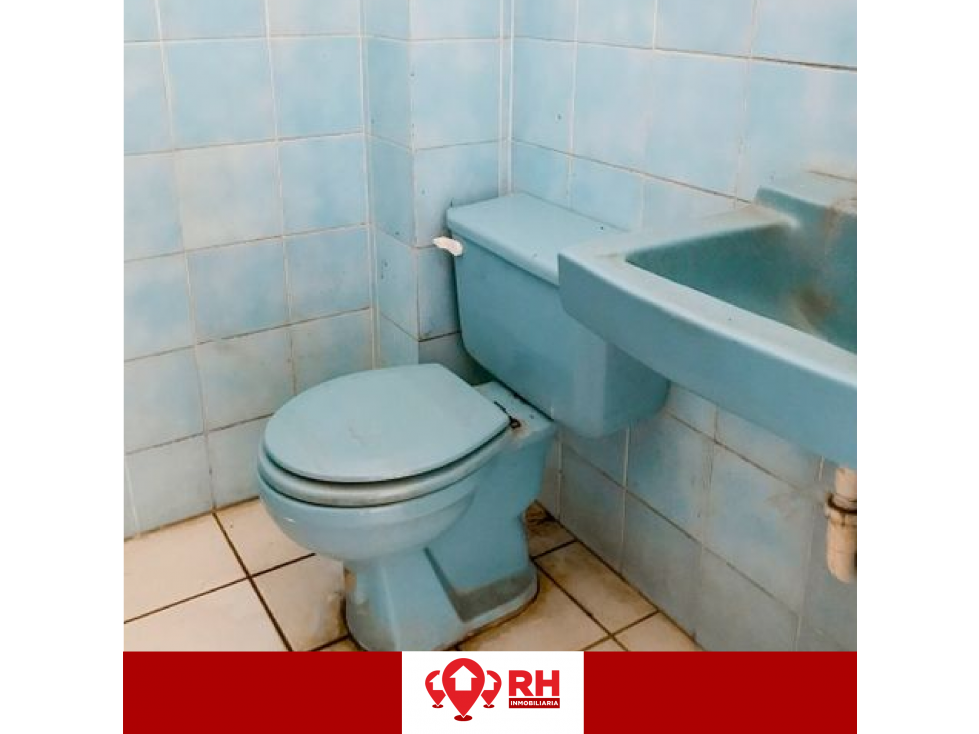 LOCAL COMERCIAL EN EL CENTRO DE EL GUABO #JECQ - 6