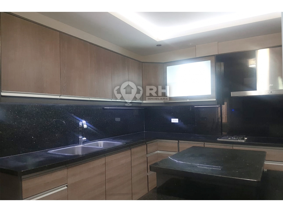 CASA CON GARAJE EN VENTA EN SAN PATRICIO, MACHALA #424 — foto 6