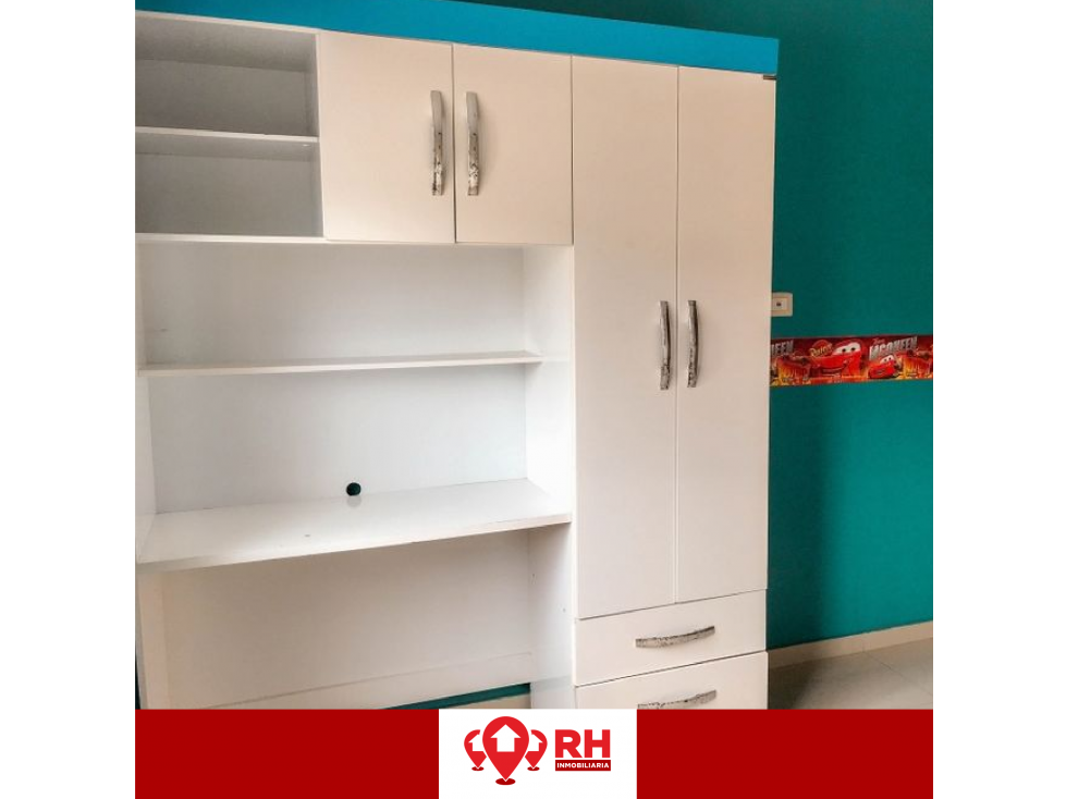 CASA EN VENTA EN URBANIZACIÓN OROCITY 1 , MACHALA #MFCP - 5