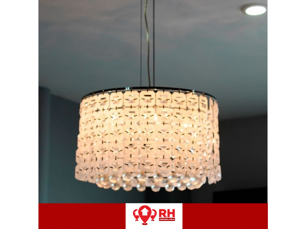 DEPARTAMENTO AMOBLADO EN ALQUILER EN MACHALA #WACC - 4