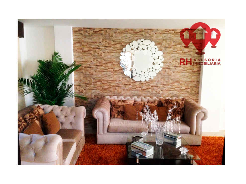 Casa en venta, Portal del Rio, Machala, 534 — foto 2