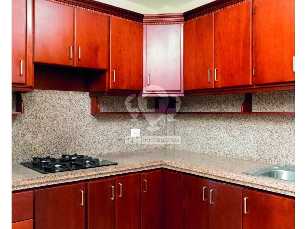 CASA EN VENTA EN SECTOR LAS CRUCITAS, MACHALA #KGPL — foto 2