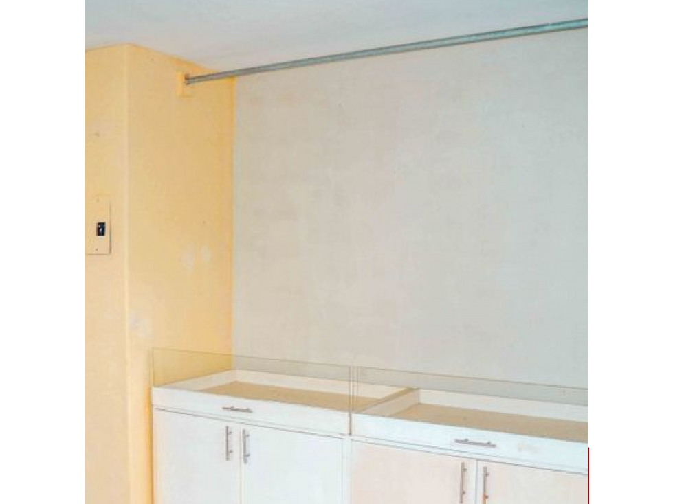 DEPARTAMENTO EN ALQUILER EN AV. PAJONAL, MACHALA — foto 2