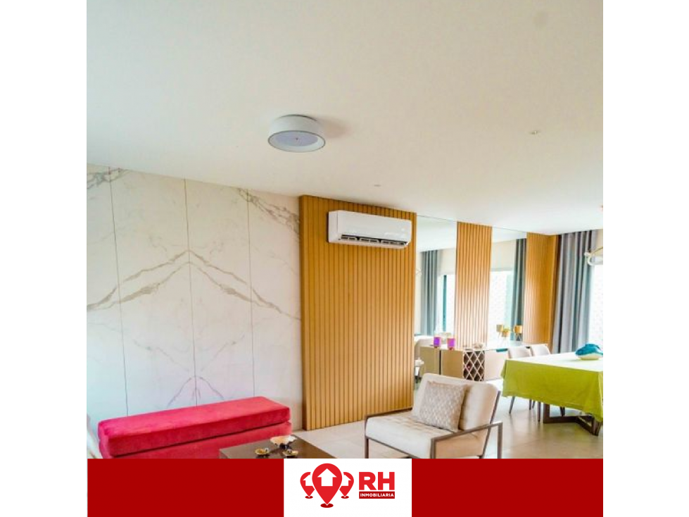 CASA EN ALQUILER EN URBANIZACIÓN ARBOLEIA, MACHALA - 5