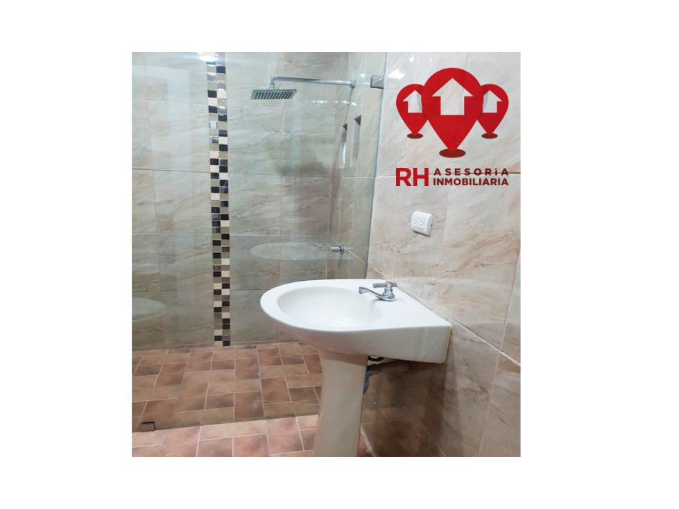 Local en venta al ingreso de Machala 712 — foto 3