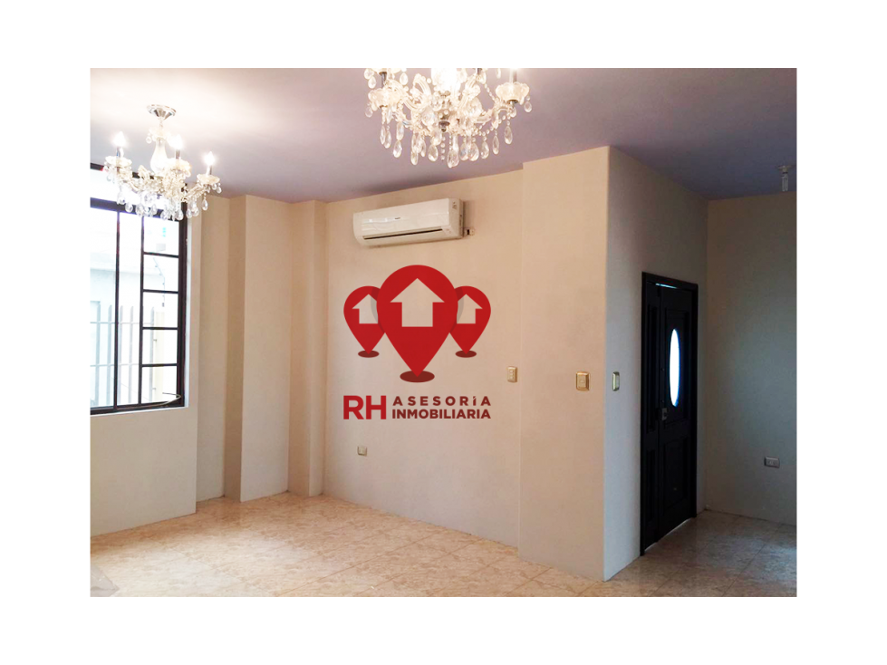 Casa en venta Urb Las Crucitas, Machala 619 — foto 3
