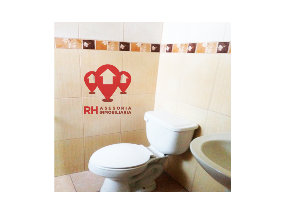 SUITE AMOBLADO EN ALQUILER DE MACHALA #083 — foto 6