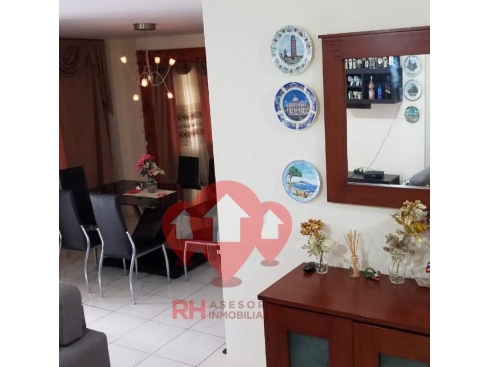 Casa en alquiler Ciudad Verde- Machala 849 — foto 3