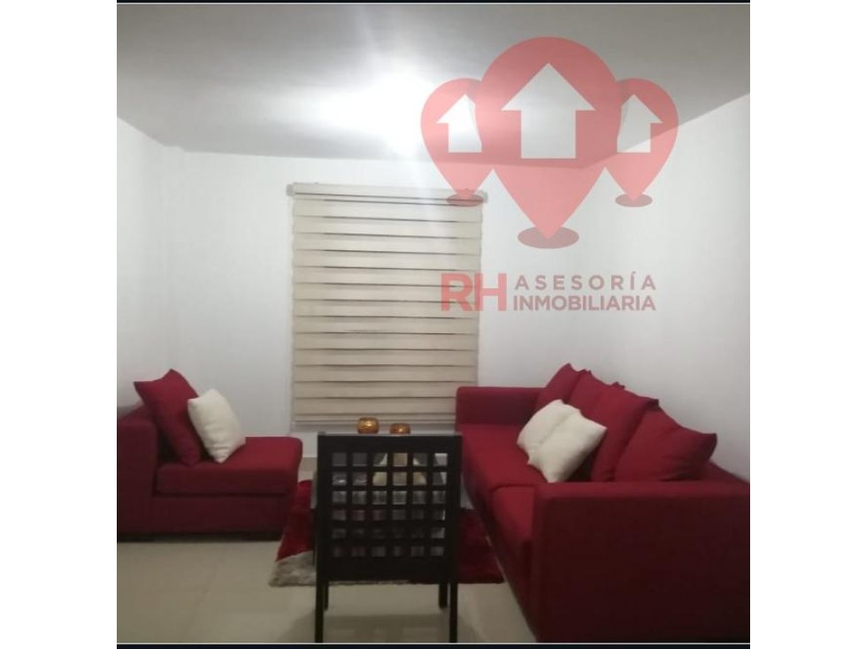 Casa en venta, Portal de Barú, Machala 815
