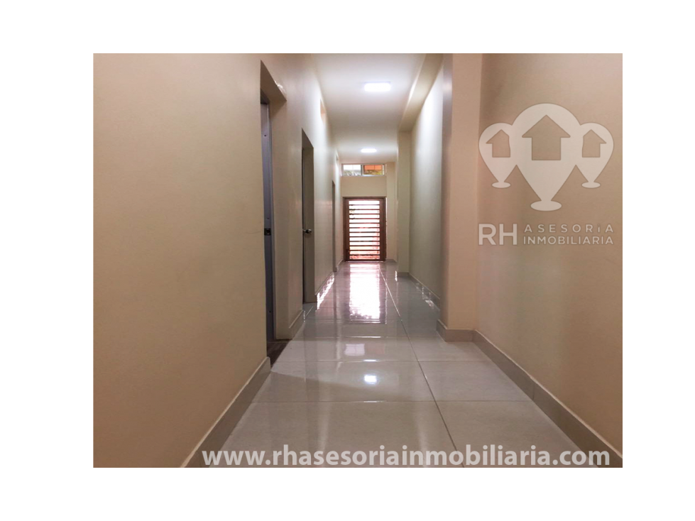 Casa en venta, ciudadela Miraflores, Machala 464 — foto 2