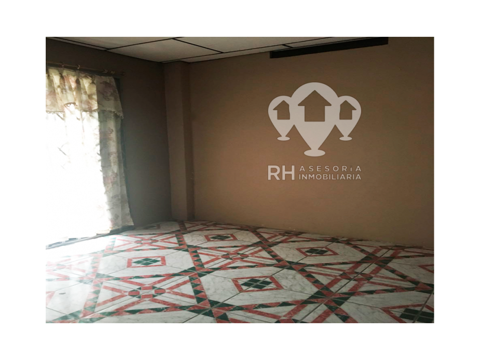 Casa en venta, sect. Seis esquinas, Machala 519 — foto 3