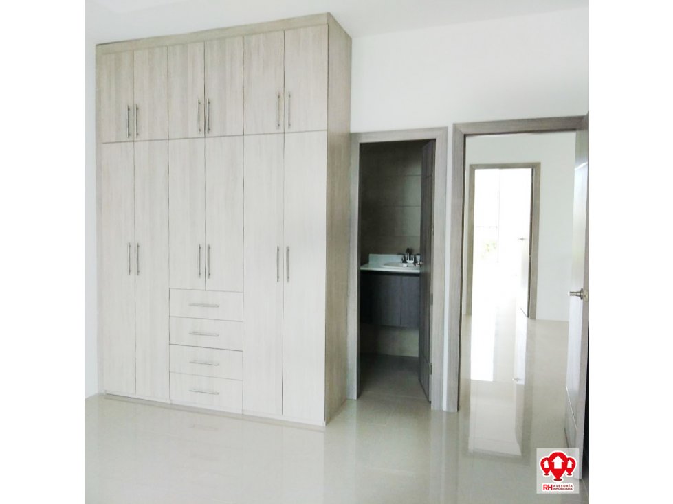 Casa en venta, Portal del Río, Machala 910. — foto 3