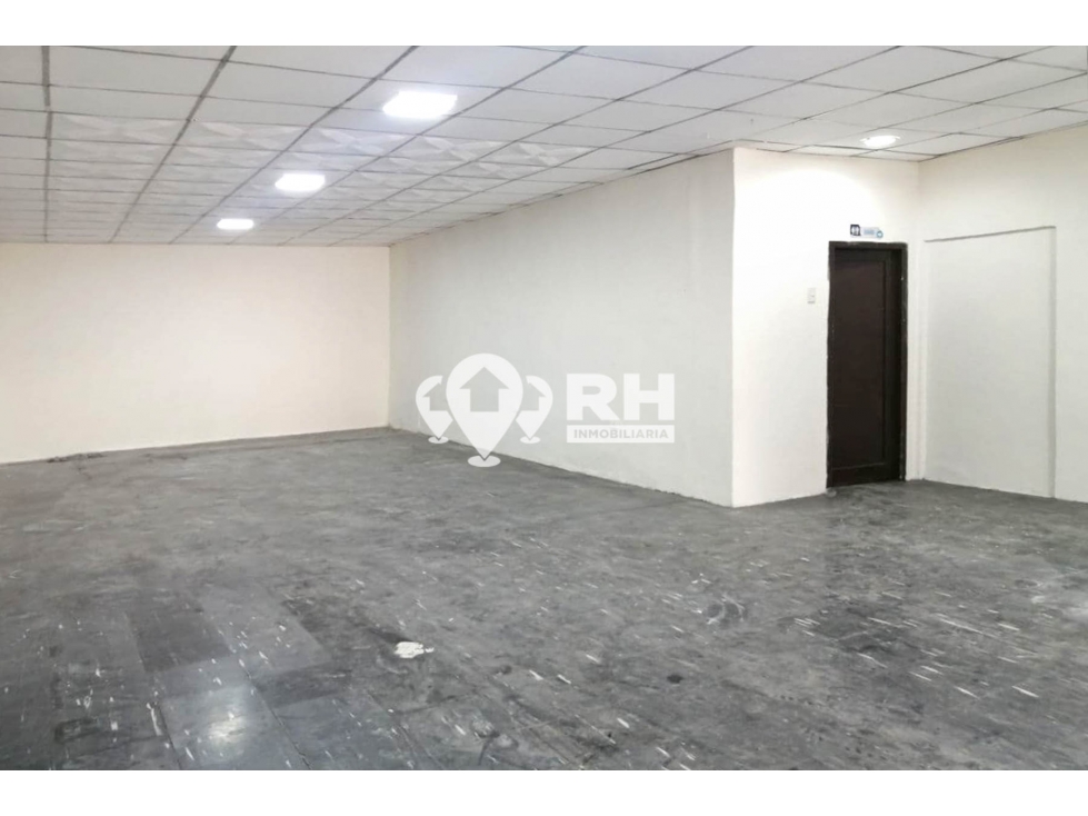 LOCAL COMERCIAL EN ALQUILER EN ZONABANCARIA AL CENTRO DE MACHALA #PBG — foto 2