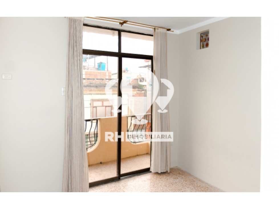 DEPARTAMENTO CÉNTRICO EN ALQUILER EN PASAJE #FMVL — foto 3